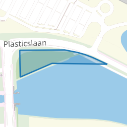 Perceel BGN01-I-357