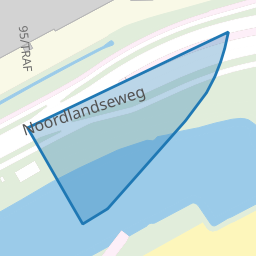 Perceel BGN01-I-394