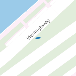 Perceel BGN01-I-400