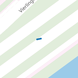 Perceel BGN01-I-401