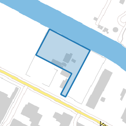 Perceel BGN01-I-420