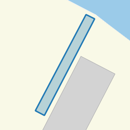 Perceel BGN01-I-539