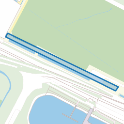 Perceel BGN01-I-547