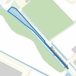Perceel BGN01-I-572