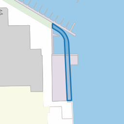 Perceel BGN01-I-589