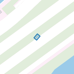 Perceel BGN01-I-600