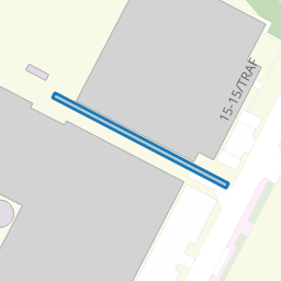 Perceel BGN01-I-608