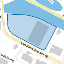 Perceel BGN01-I-642