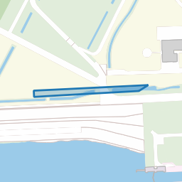 Perceel BGN01-I-644