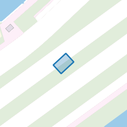 Perceel BGN01-I-679