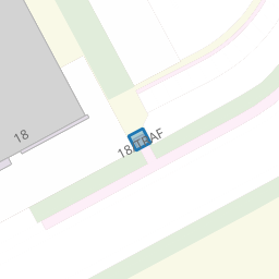 Perceel BGN01-I-718