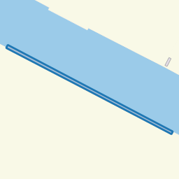 Perceel BGN01-I-740