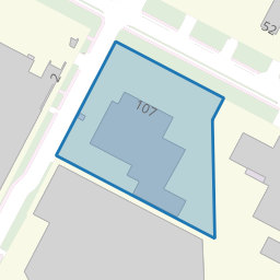 Perceel BGN01-I-754