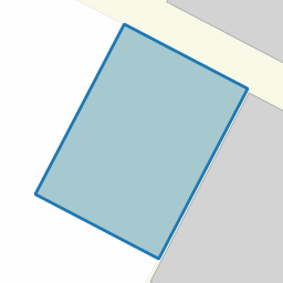 Perceel BGN01-I-757