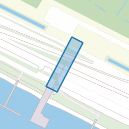 Perceel BGN01-I-777