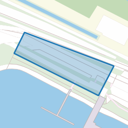 Perceel BGN01-I-778