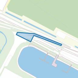 Perceel BGN01-I-781