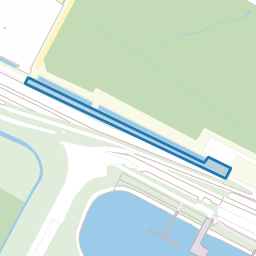 Perceel BGN01-I-782
