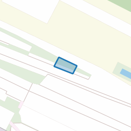 Perceel BGN01-I-783