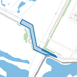 Perceel BGN01-I-785