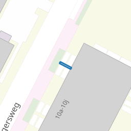 Perceel BGN01-I-810