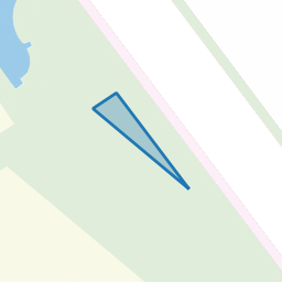 Perceel BGN01-I-822