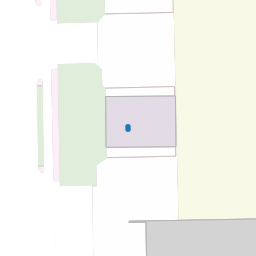 Perceel BGN01-I-834