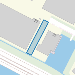 Perceel BGN01-I-853
