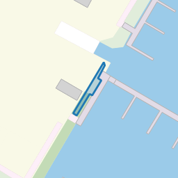 Perceel BGN01-I-867