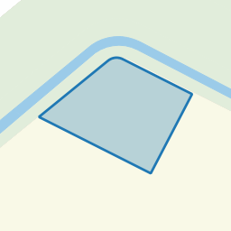 Perceel BGN01-I-871