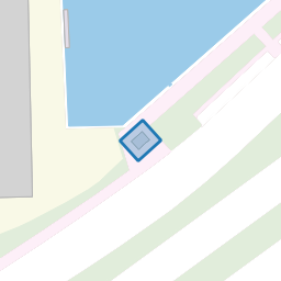 Perceel BGN01-I-882