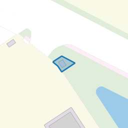 Perceel BGN01-I-898
