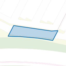 Perceel BGN01-I-908