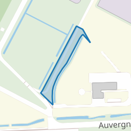 Perceel BGN01-I-913