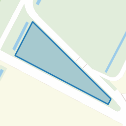 Perceel BGN01-I-914