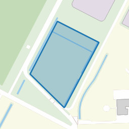 Perceel BGN01-I-915