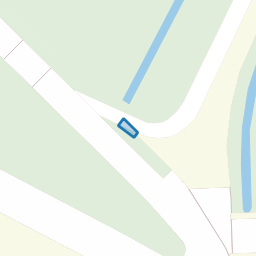 Perceel BGN01-I-916