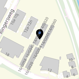 Appartement BGN01 I 928 35