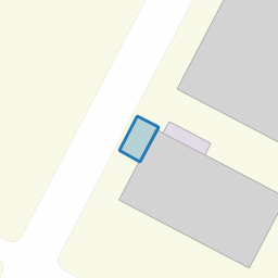Perceel BGN01-I-938