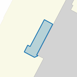 Perceel BGN01-I-948