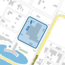 Perceel BGN01-I-949