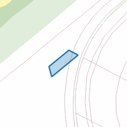 Perceel BGN01-I-967