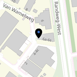Appartement BGN01 I 971 2