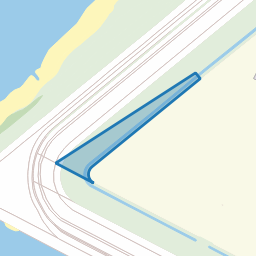 Perceel BGN01-I-978
