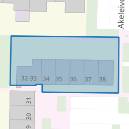 Perceel BGN01-K-1746