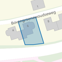 Perceel BGN01-K-1910