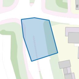 Perceel BGN01-K-807