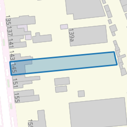 Perceel BGN01-K-915