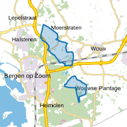 Sectie L