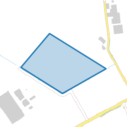 Perceel BGN01-L-187